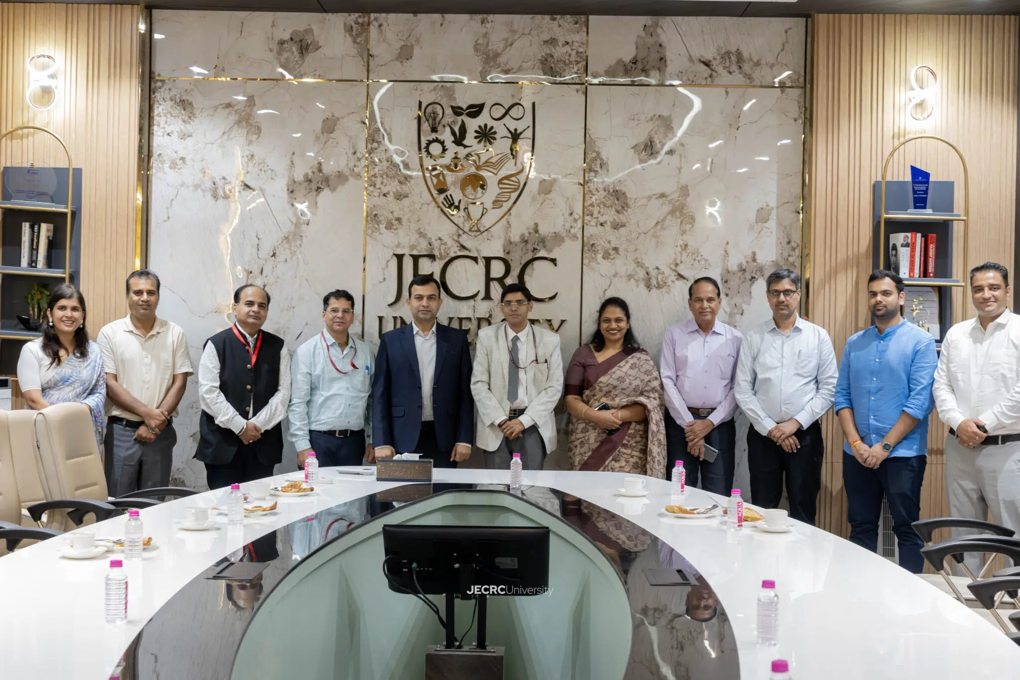 OPPO India Launches The Snap Circle to Mentor College Photographers Across India