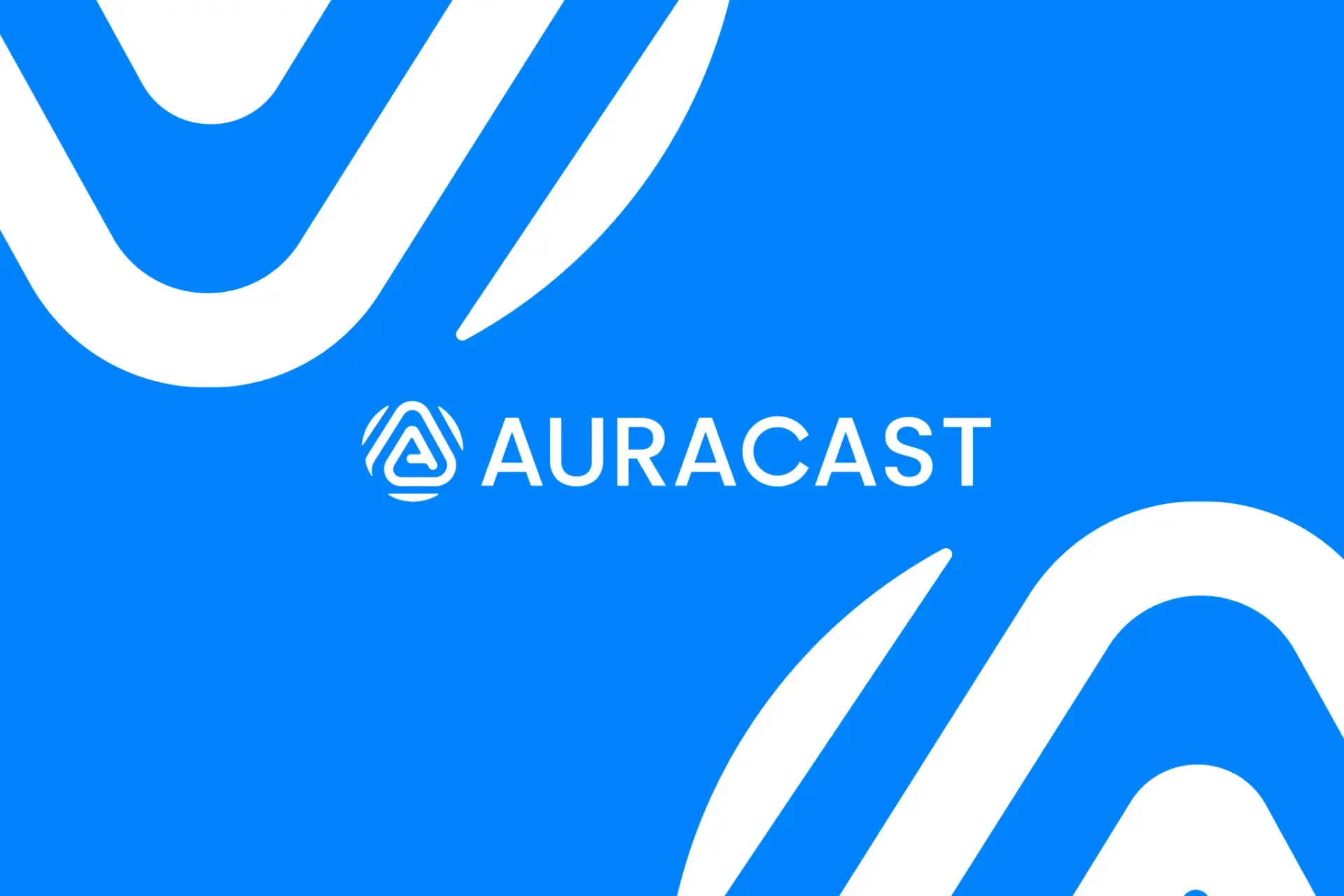 Tech Giants Quietly Enable Bluetooth Auracast To Fix Public Audio