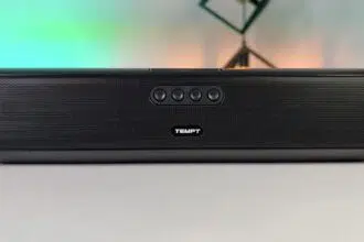 Tempt Cinebar Review