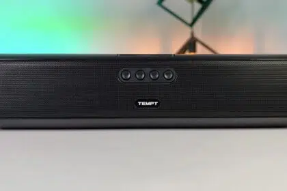 Tempt Cinebar Review