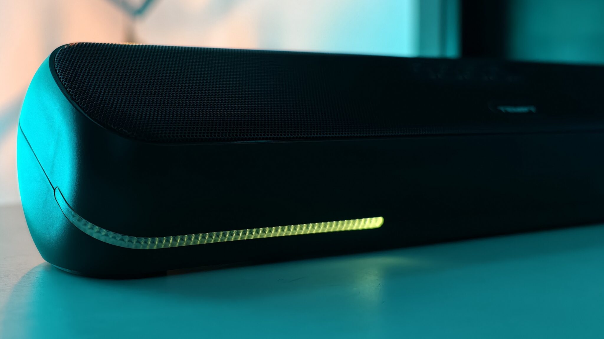 Tempt Cinebar Review