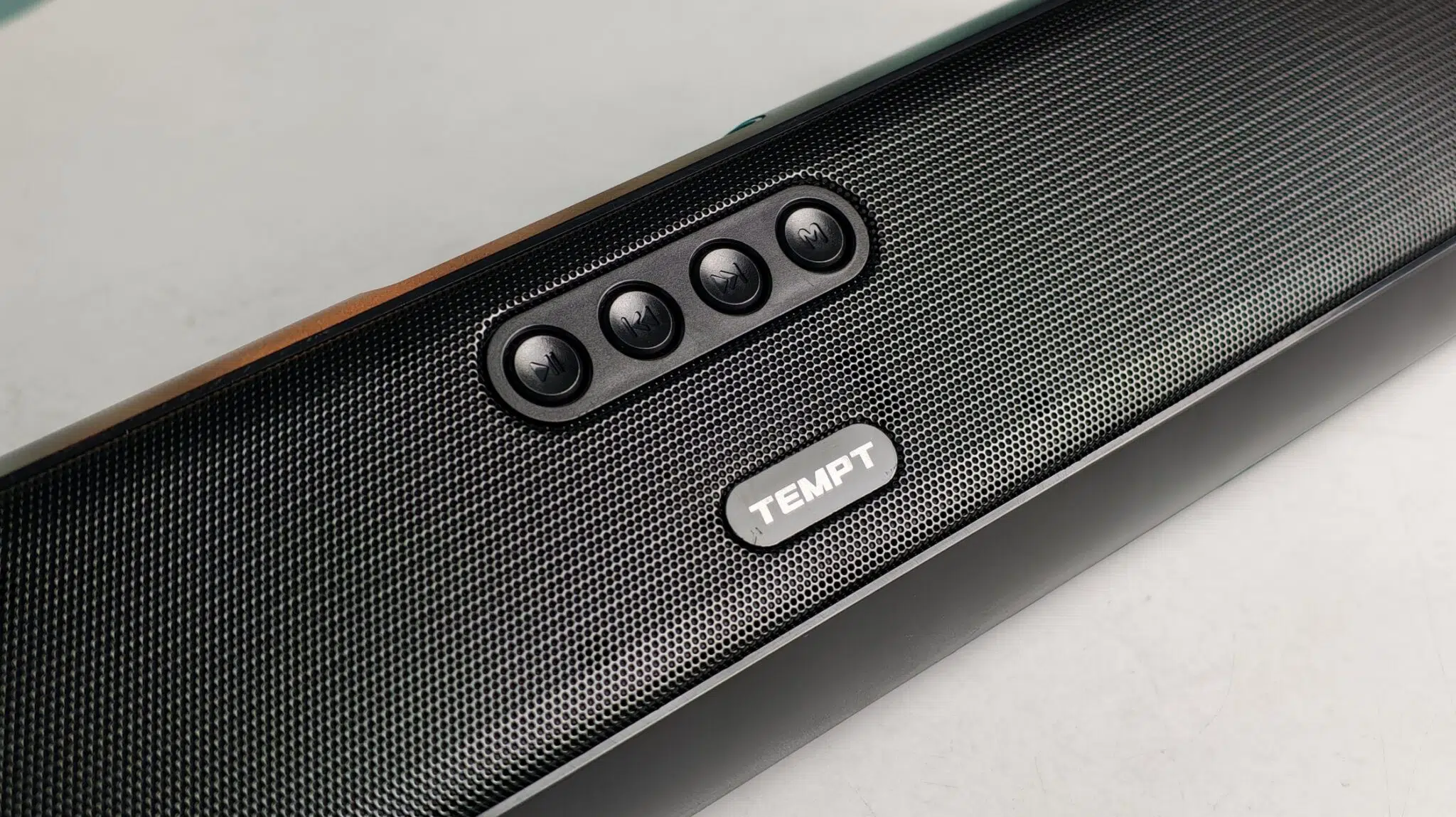 Tempt Cinebar Review