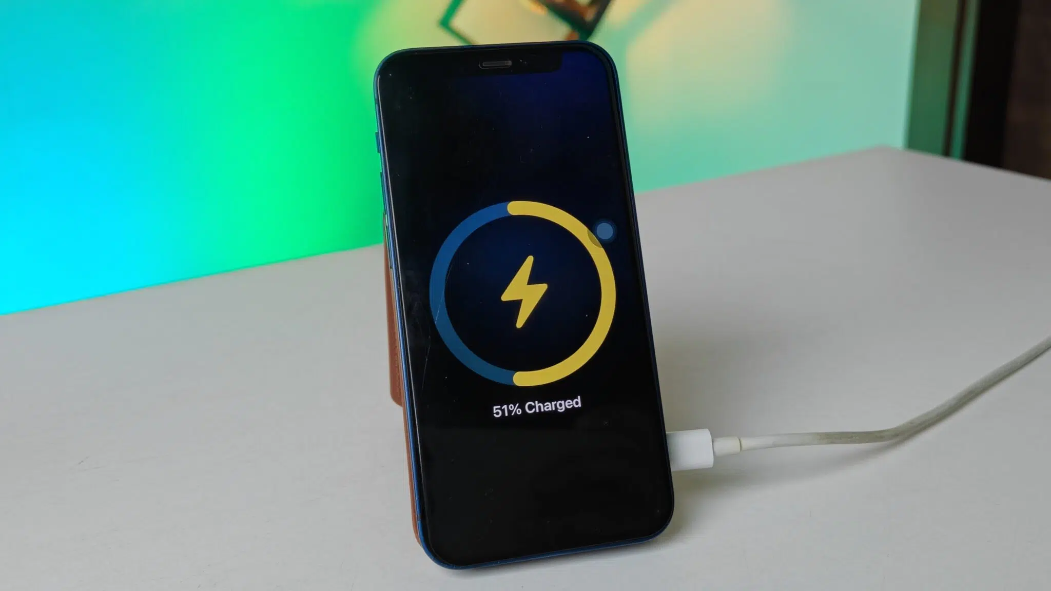 Tempt Trigo Mag Wallet 3-in-1 Charger Review