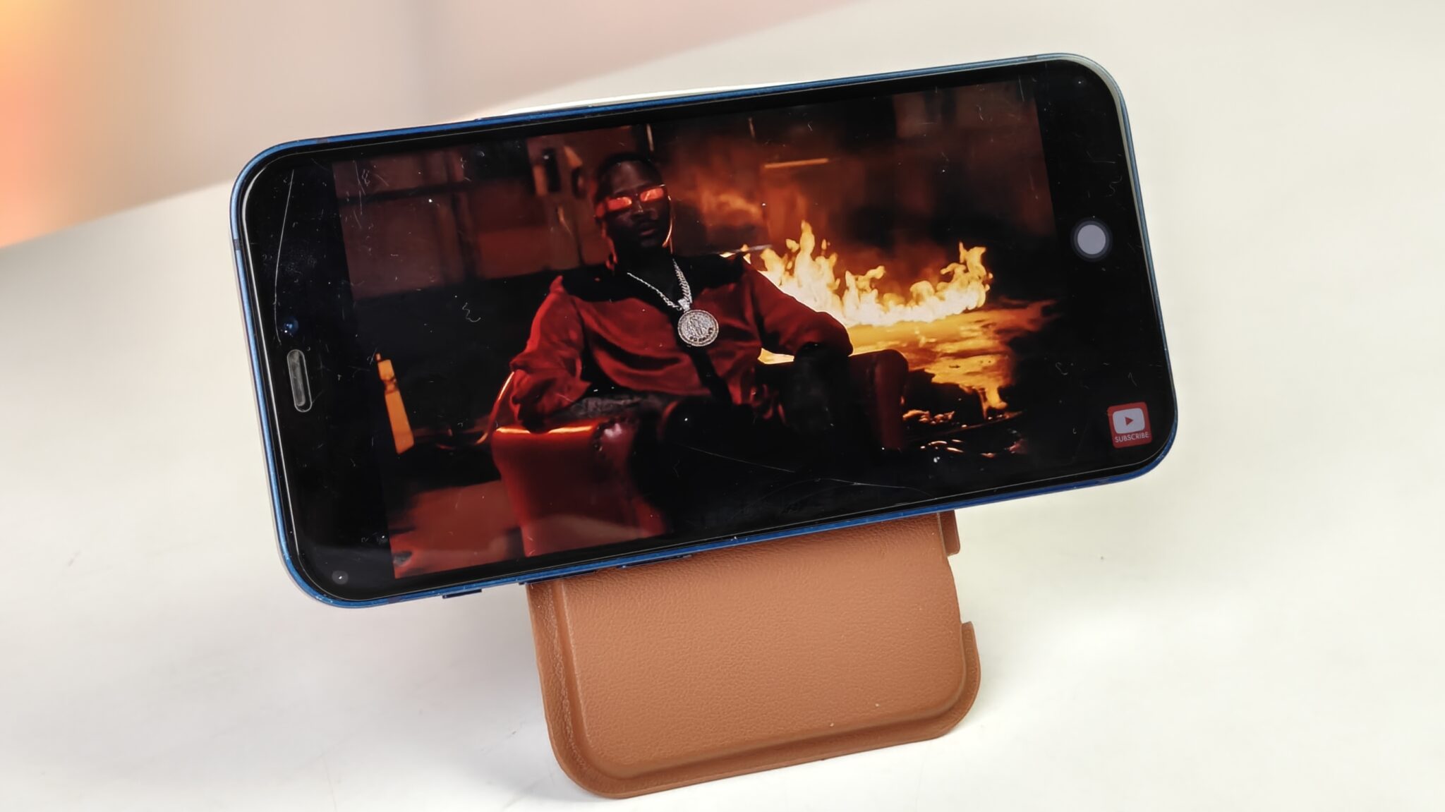 Tempt Trigo Mag Wallet 3-in-1 Charger Review