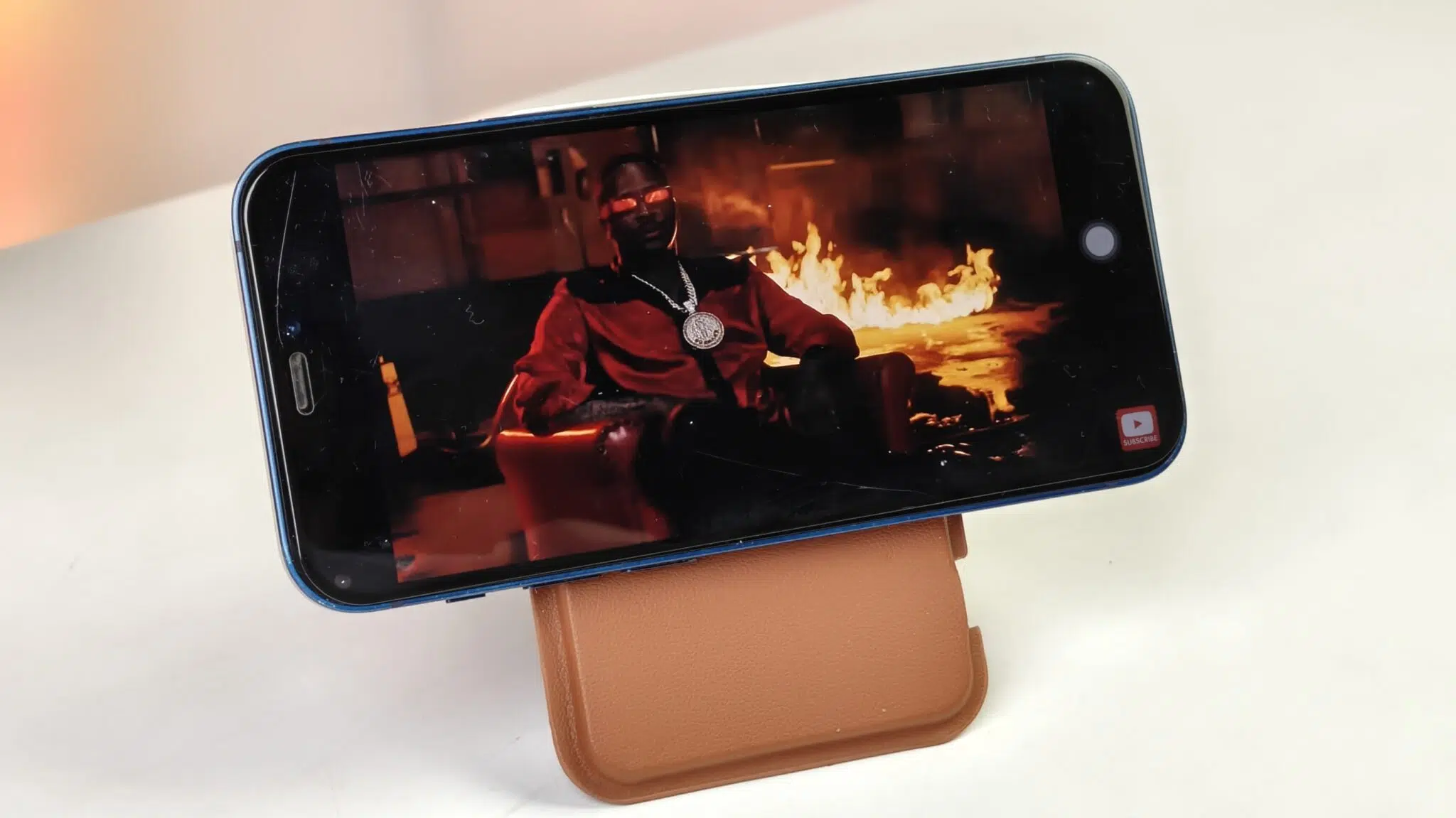 Tempt Trigo Mag Wallet 3-in-1 Charger Review