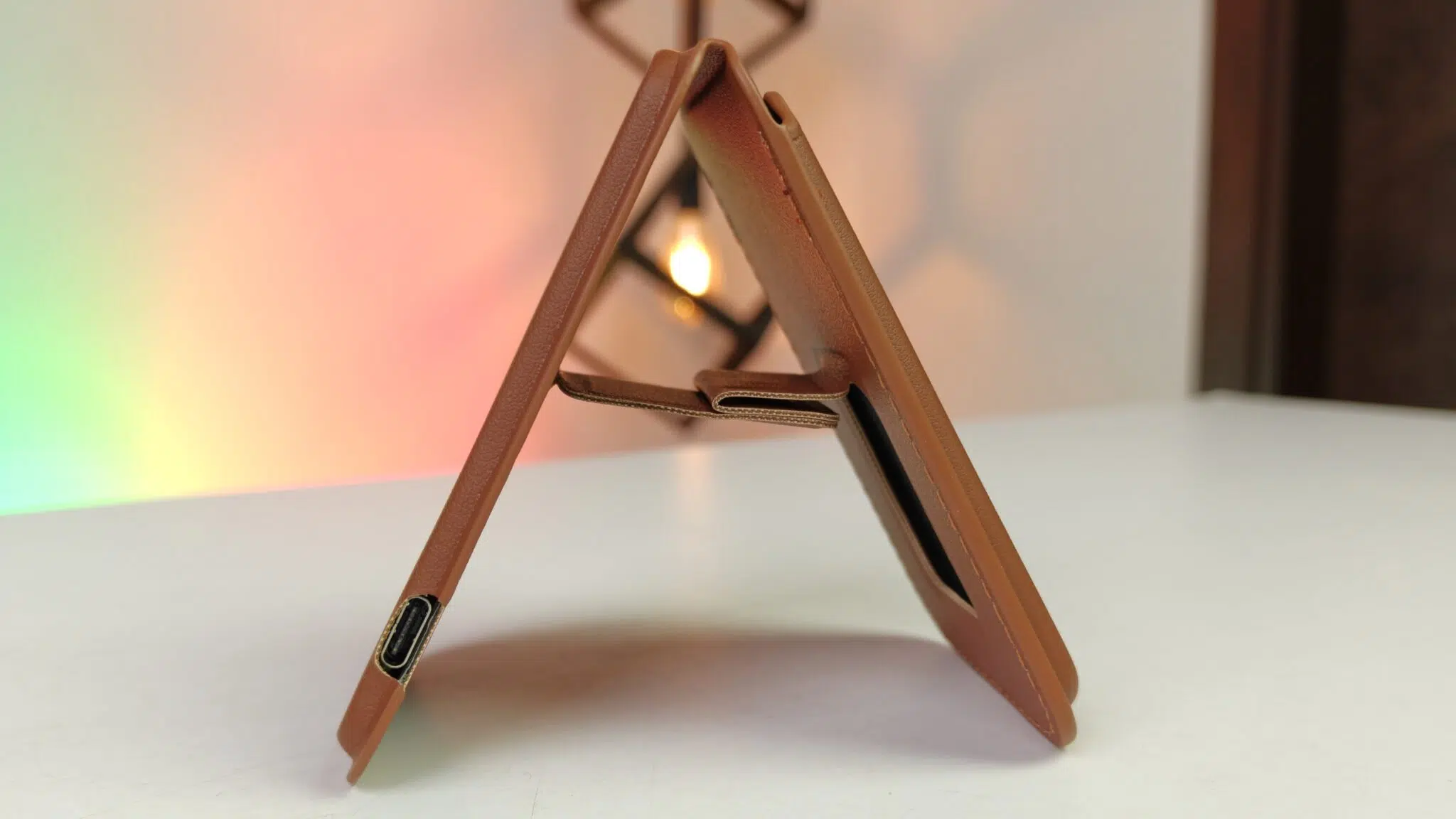 Tempt Trigo Mag Wallet 3-in-1 Charger Review