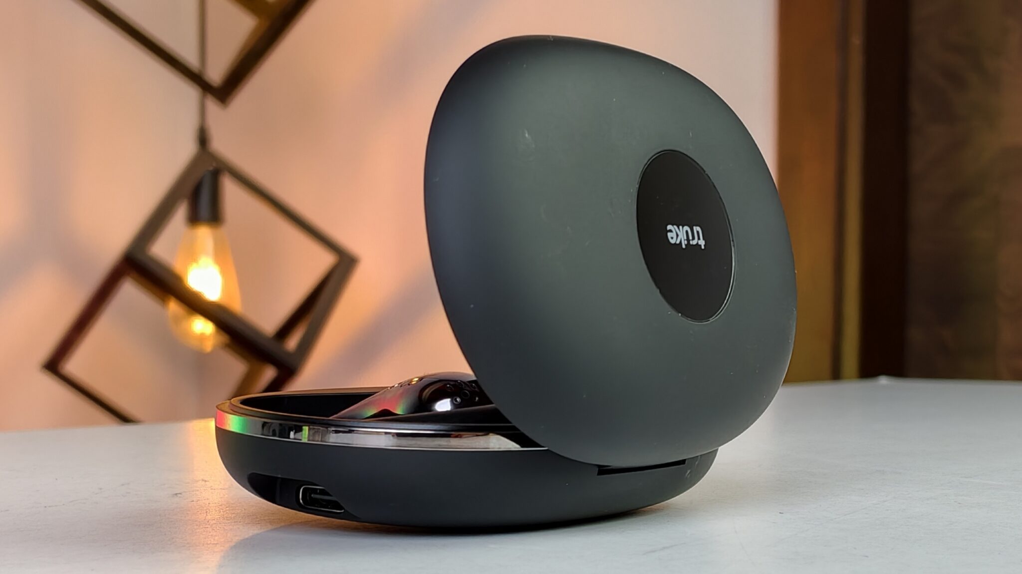 Truke ResonanceX Open Ear Wireless Earbuds Review: A New Budget Standard for OWS Technology