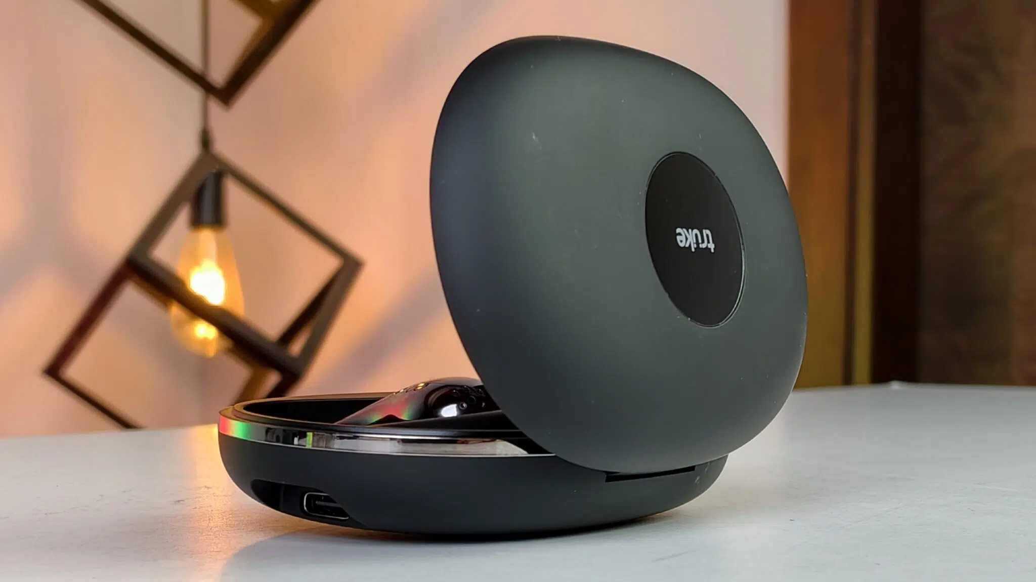 Truke ResonanceX Open Ear Wireless Earbuds Review: A New Budget Standard for OWS Technology