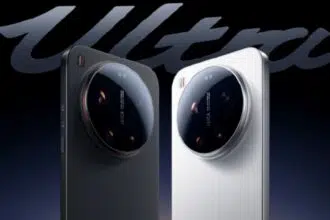 Xiaomi 17 Ultra China Launch Set for December 25 with Starry Sky Green Design