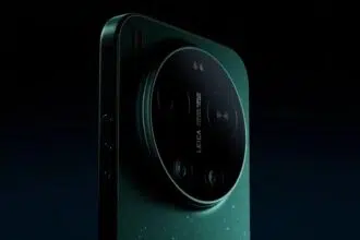 Xiaomi 17 Ultra launches in China with Snapdragon 8 Elite Gen 5 and 200MP camera
