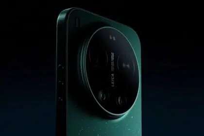 Xiaomi 17 Ultra launches in China with Snapdragon 8 Elite Gen 5 and 200MP camera