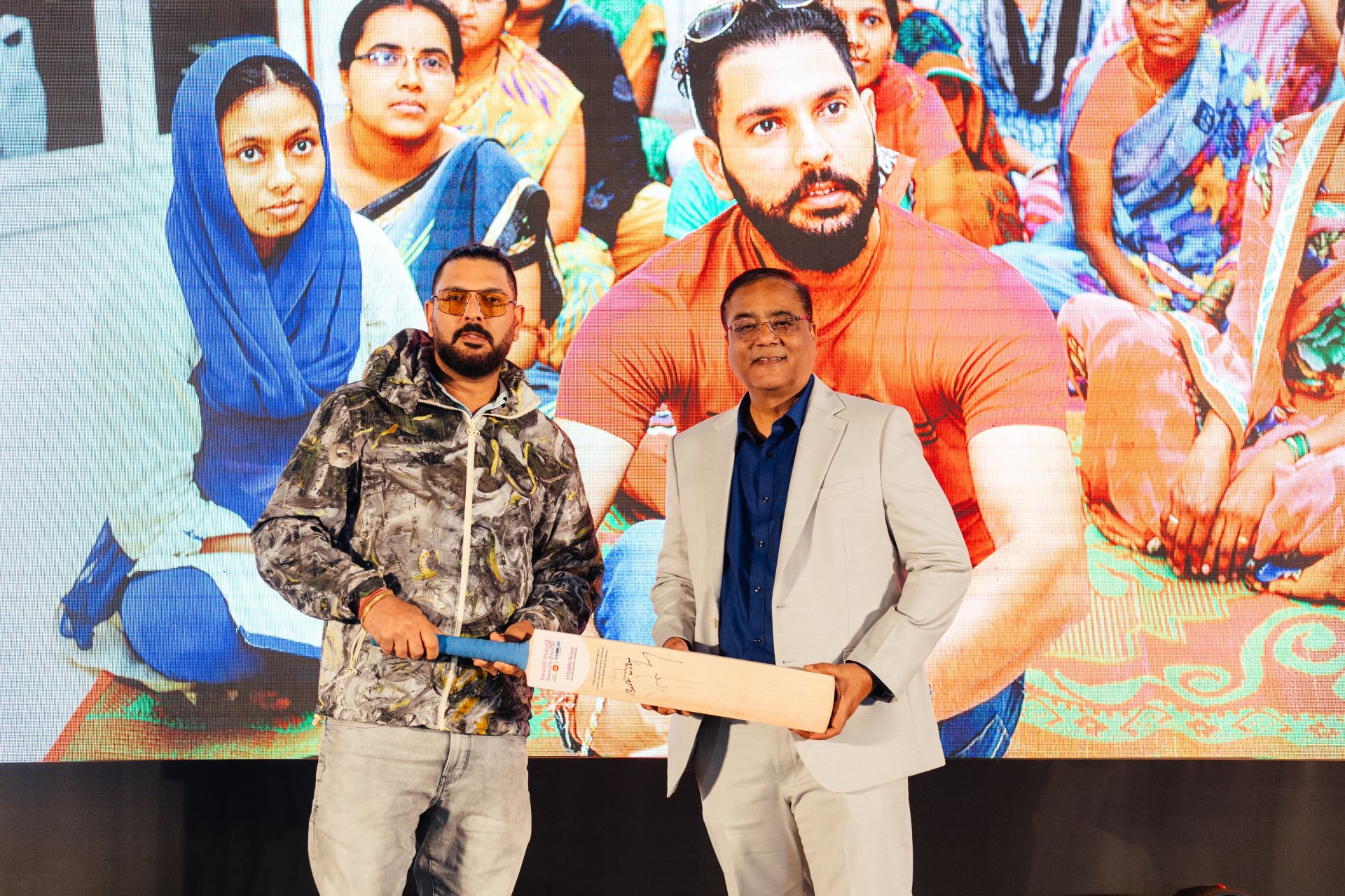 Xiaomi India and YouWeCan Extend Breast Cancer Screening Drive to Reach 60,000 More Women