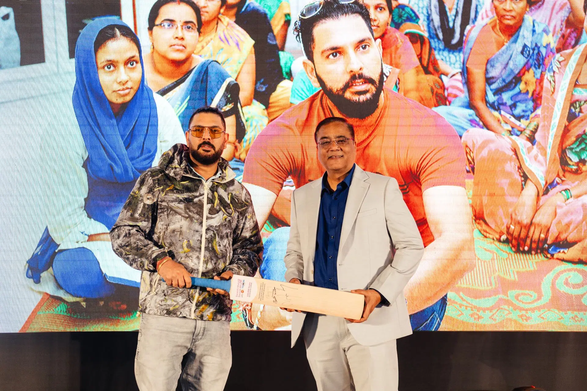 Xiaomi India and YouWeCan Extend Breast Cancer Screening Drive to Reach 60,000 More Women