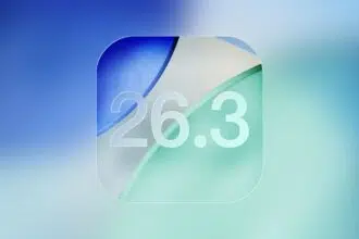 iOS 26.3 Enables AirPods-Style Pairing for Third-Party Devices in the EU