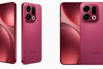 OPPO
