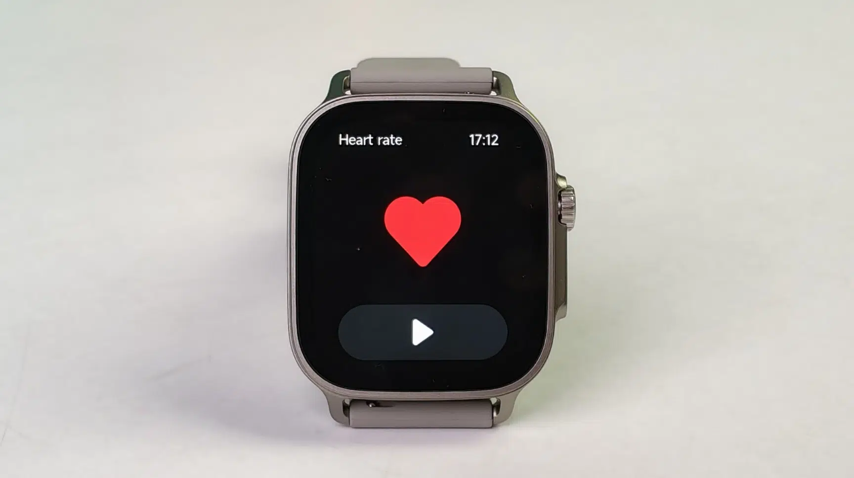 Realme Watch 5 Review