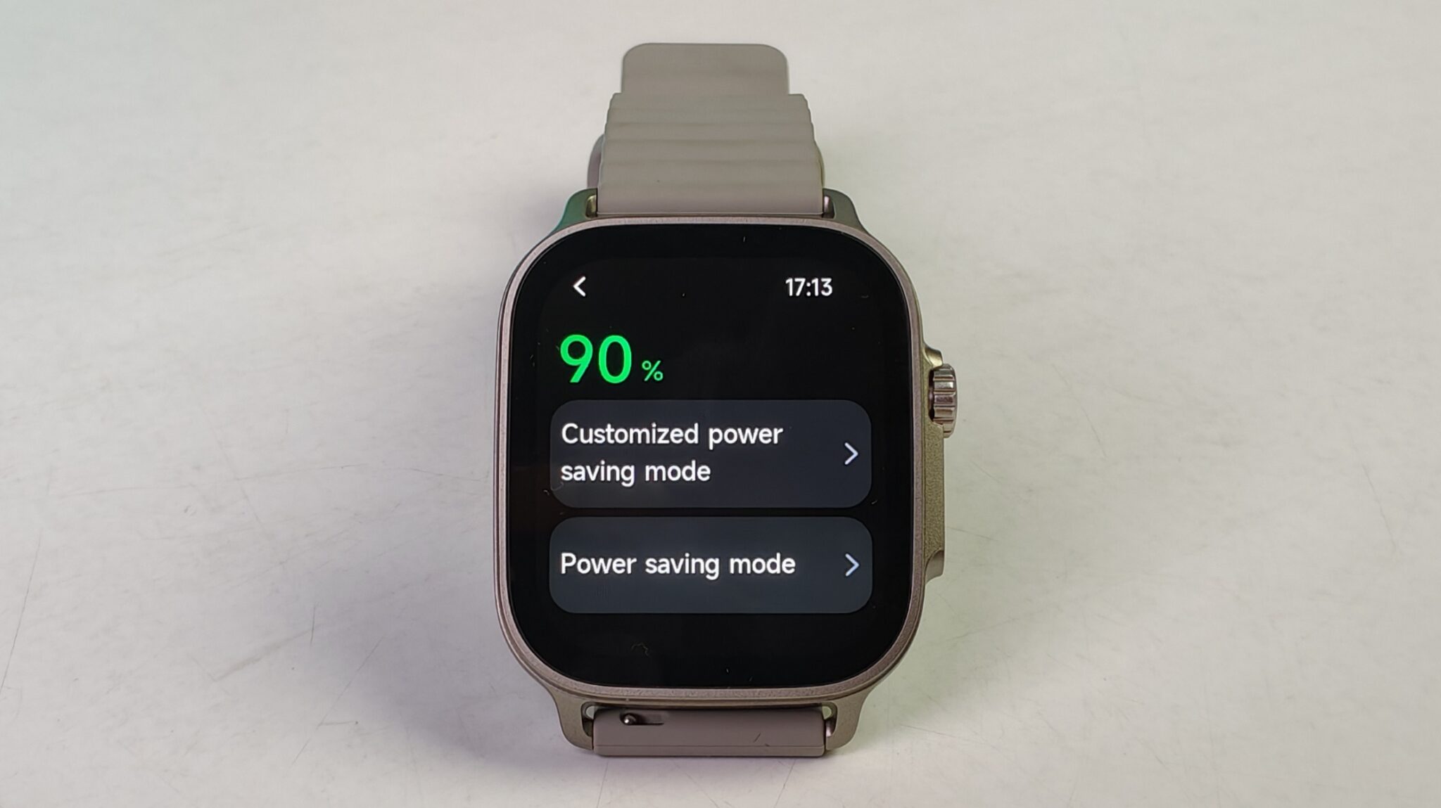 Realme Watch 5 Review