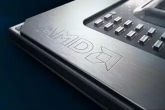 AMD launches massive AI hardware lineup and Helios platform at CES 2026