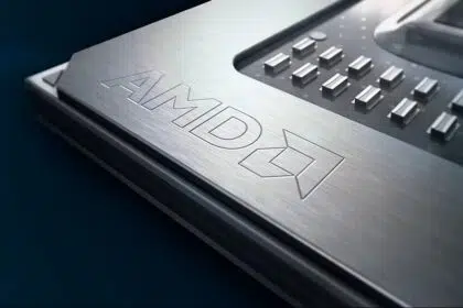 AMD launches massive AI hardware lineup and Helios platform at CES 2026