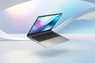 ASUS Offers Massive Discounts on ExpertBook P Series for Flipkart Republic Day Sale 2026