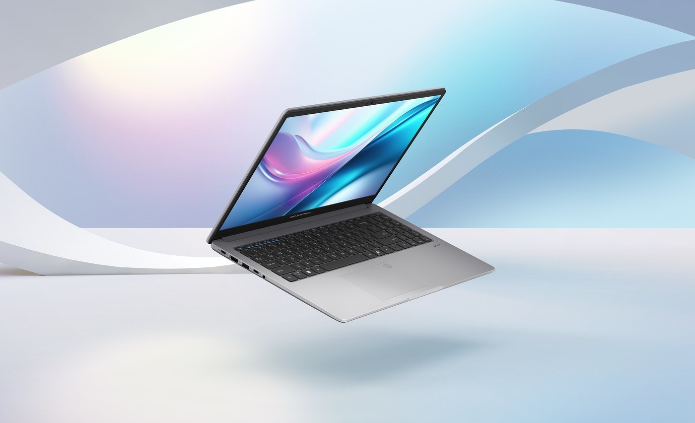 ASUS Offers Massive Discounts on ExpertBook P Series for Flipkart Republic Day Sale 2026