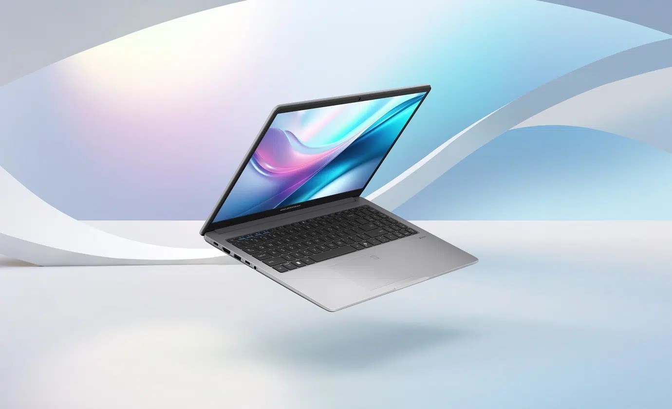ASUS Offers Massive Discounts on ExpertBook P Series for Flipkart Republic Day Sale 2026