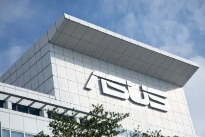 ASUS Reports High Growth in South India with 40% Increase Since 2023