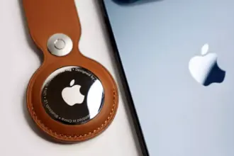 Apple launches AirTag 2 with longer tracking range and airline support