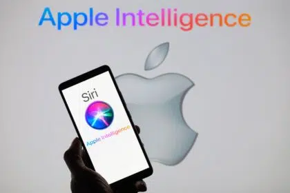 Apple’s Cautious AI Strategy Could Pay Off in 2026 With Major Siri Overhaul