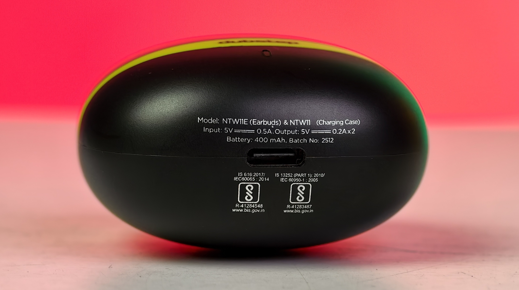 Dubstep Buzz X8 Review A Long Lasting Budget Audio Wearable For Daily Use