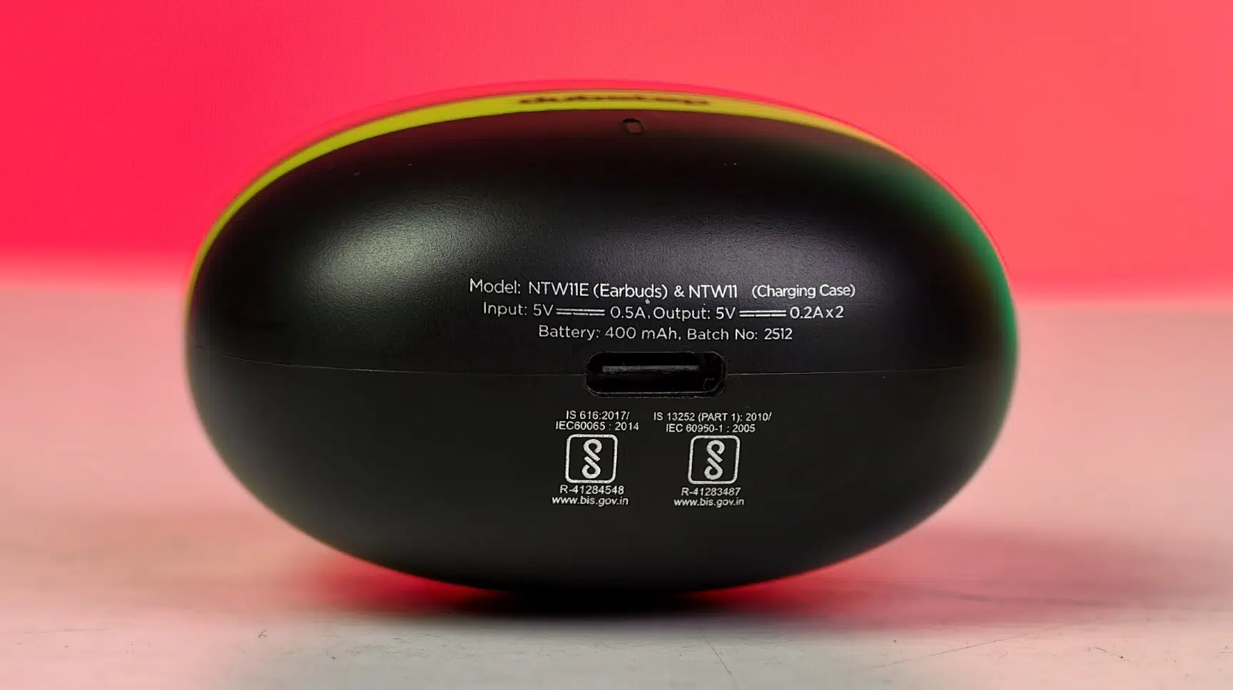 Dubstep Buzz X8 Review A Long Lasting Budget Audio Wearable For Daily Use