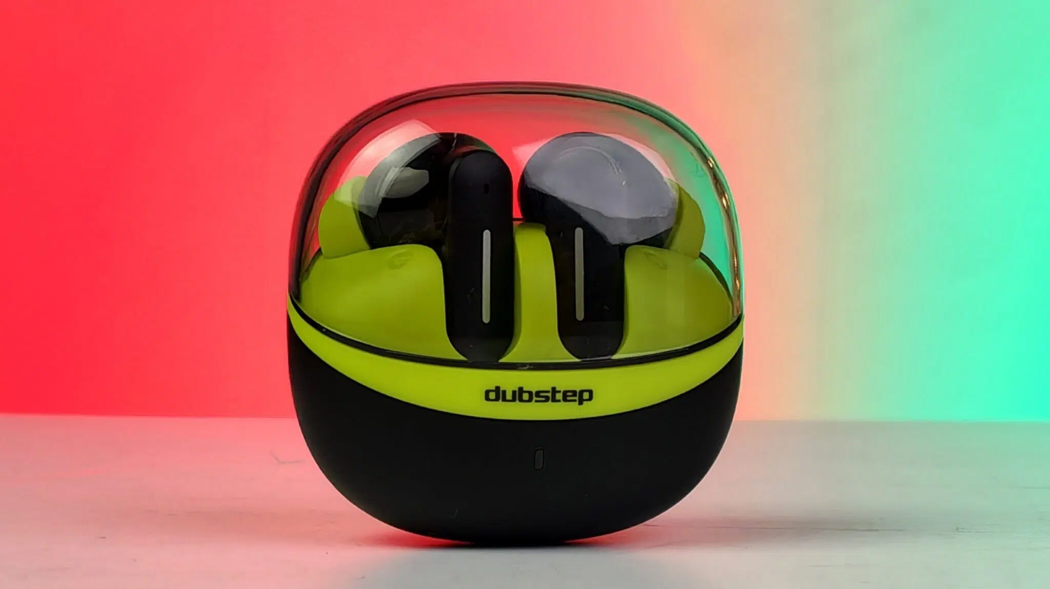 Dubstep Buzz X8 Review A Long Lasting Budget Audio Wearable For Daily Use
