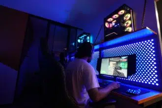 Indian esports prepares for growth through Asian Games 2026 and new laws