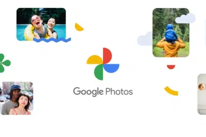 Google Photos brings Gemini powered conversational AI editing to India with local language support