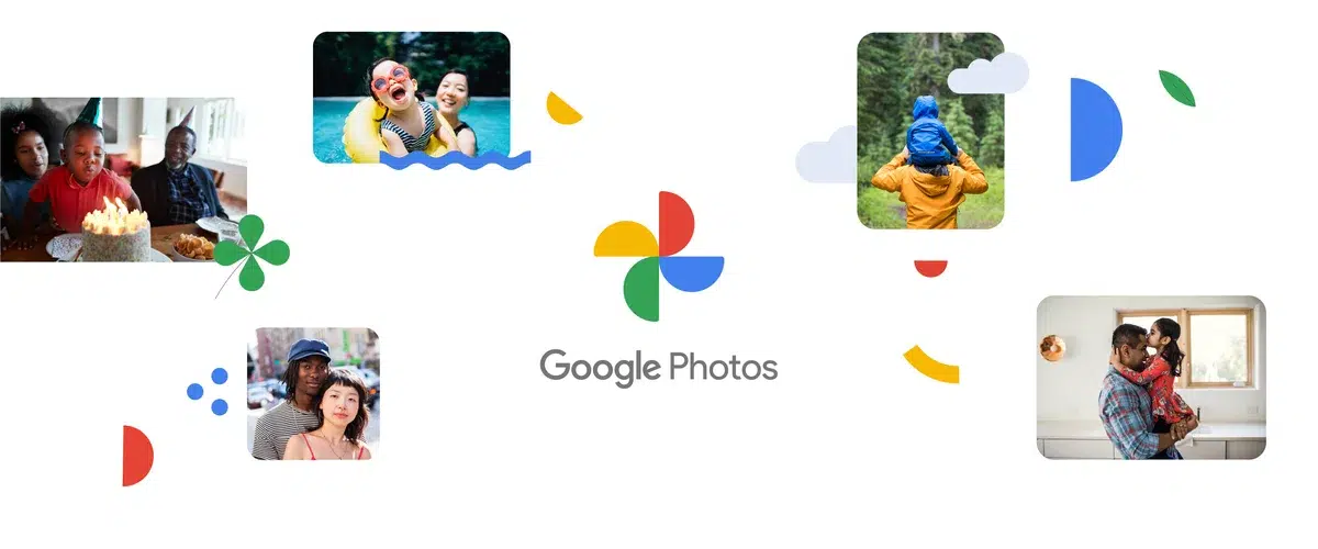 Google Photos brings Gemini powered conversational AI editing to India with local language support