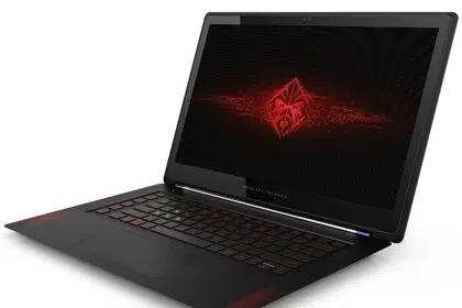 HP launches HyperX Omen 15 gaming laptop with RTX 50 Series GPU in India