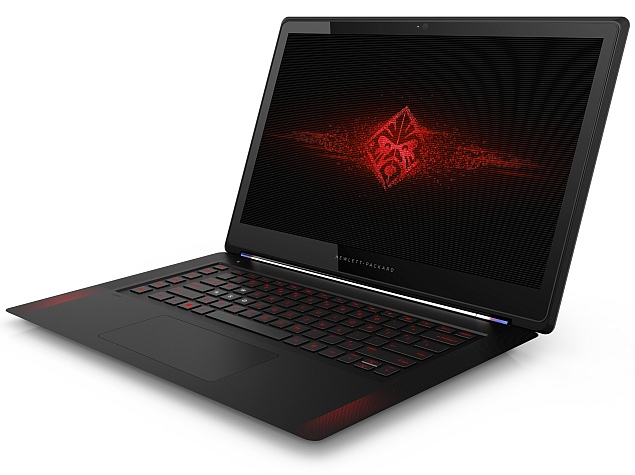 HP launches HyperX Omen 15 gaming laptop with RTX 50 Series GPU in India