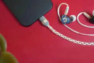 Headphone Zone and ddHiFi Launch Hi-Res DAC Cables for Indian Audiophiles