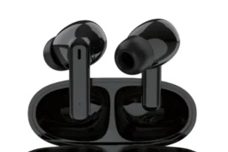 TecMarx Royal Beat Bluetooth Earbuds Launch in India at Introductory Price of 499