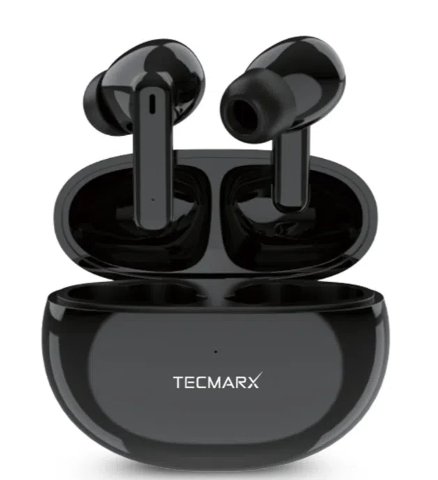 TecMarx Royal Beat Bluetooth Earbuds Launch in India at Introductory Price of 499