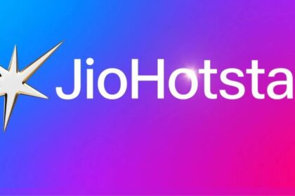 JioHotstar Launches In-Stream Shopping Feature With Fashion Partner NEWME