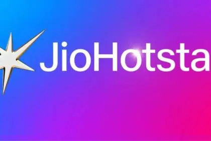JioHotstar Launches In-Stream Shopping Feature With Fashion Partner NEWME