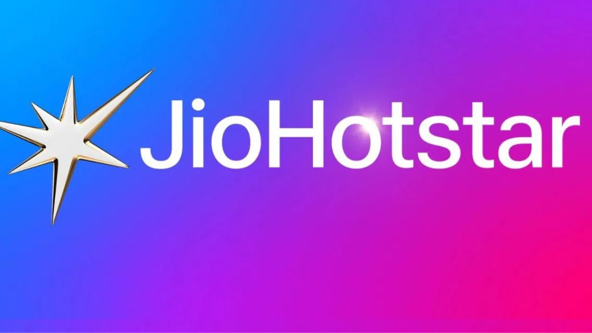 JioHotstar Launches In-Stream Shopping Feature With Fashion Partner NEWME