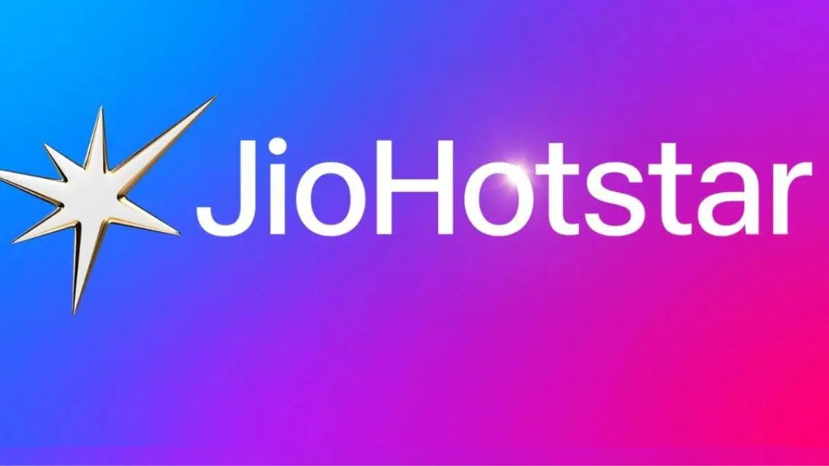 JioHotstar Launches In-Stream Shopping Feature With Fashion Partner NEWME