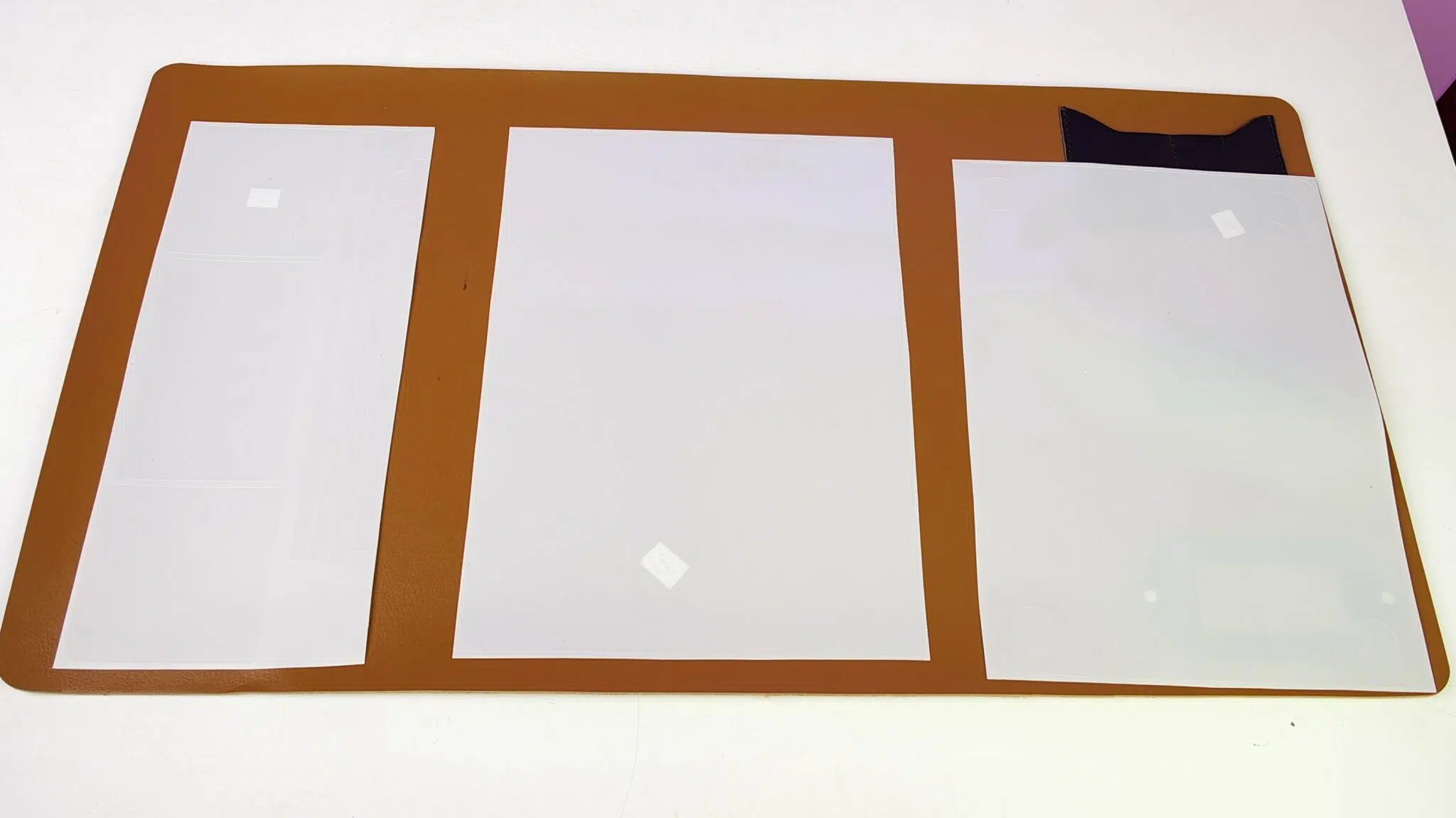 Gadgetshieldz Ultra Clear Body Protector Review: Invisible Shield for MacBook Air M4