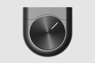 Noise Presents Master Buds 2 With Bose Audio Technology At CES 2026