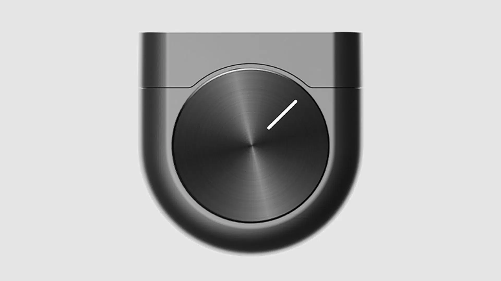 Noise Presents Master Buds 2 With Bose Audio Technology At CES 2026