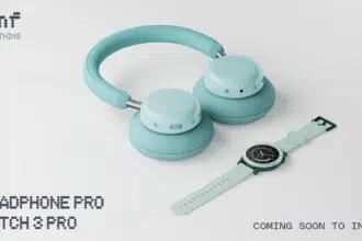 Nothing prepares to open its first flagship retail store in India