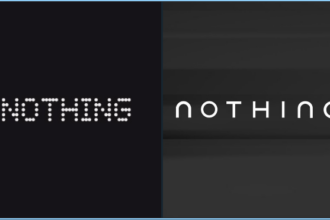 Nothing CEO Carl Pei Teases Major 2026 Rebrand With New Logo, Hinting at a Shift Toward the Mainstream