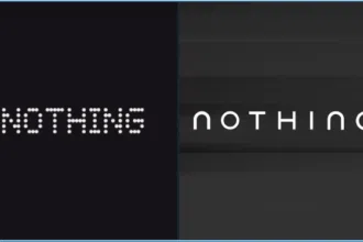 Nothing CEO Carl Pei Teases Major 2026 Rebrand With New Logo, Hinting at a Shift Toward the Mainstream